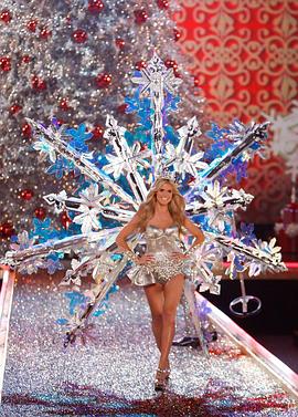 青海seo营销怎么操作